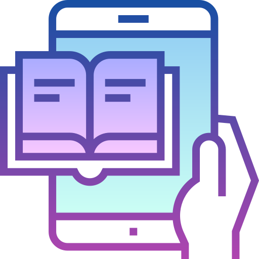 EBOOKS 
