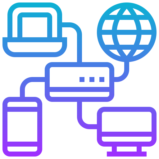 DEVICES