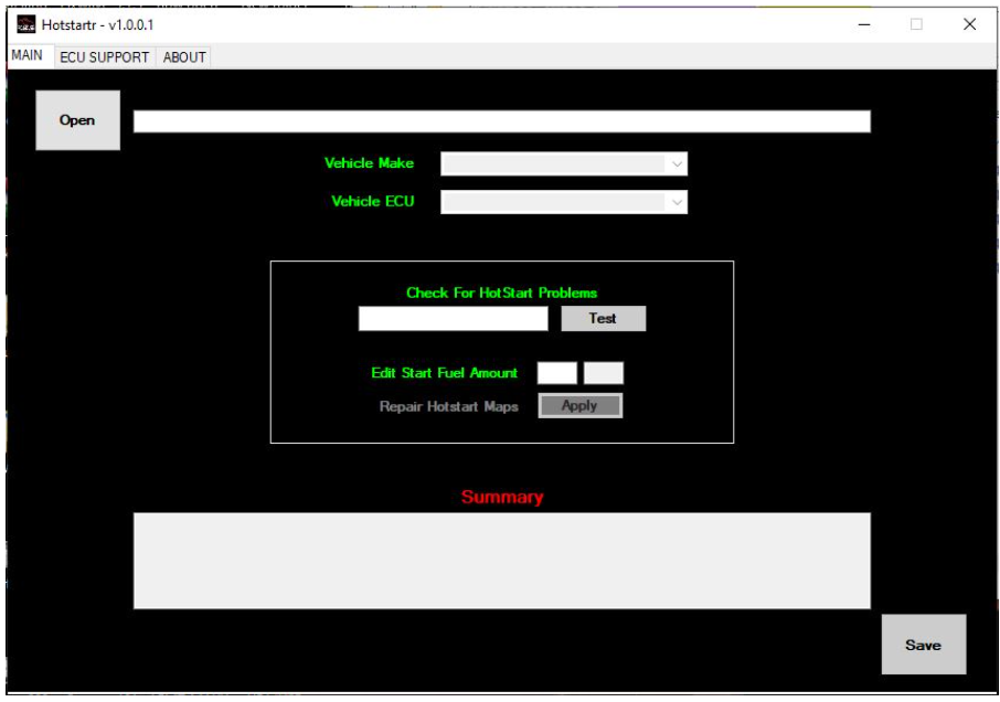 Capture 3