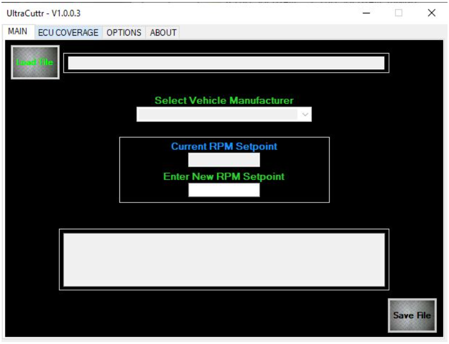 Capture 4
