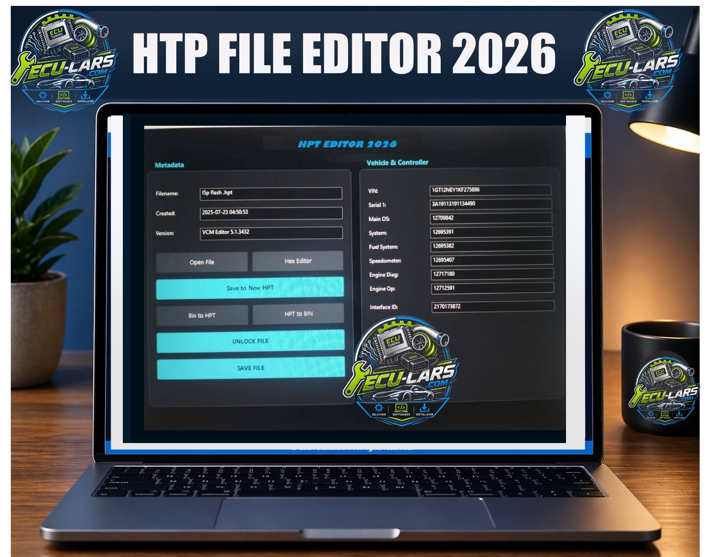 pHTP FILE EDITOR 2026 HOPPERS V3
