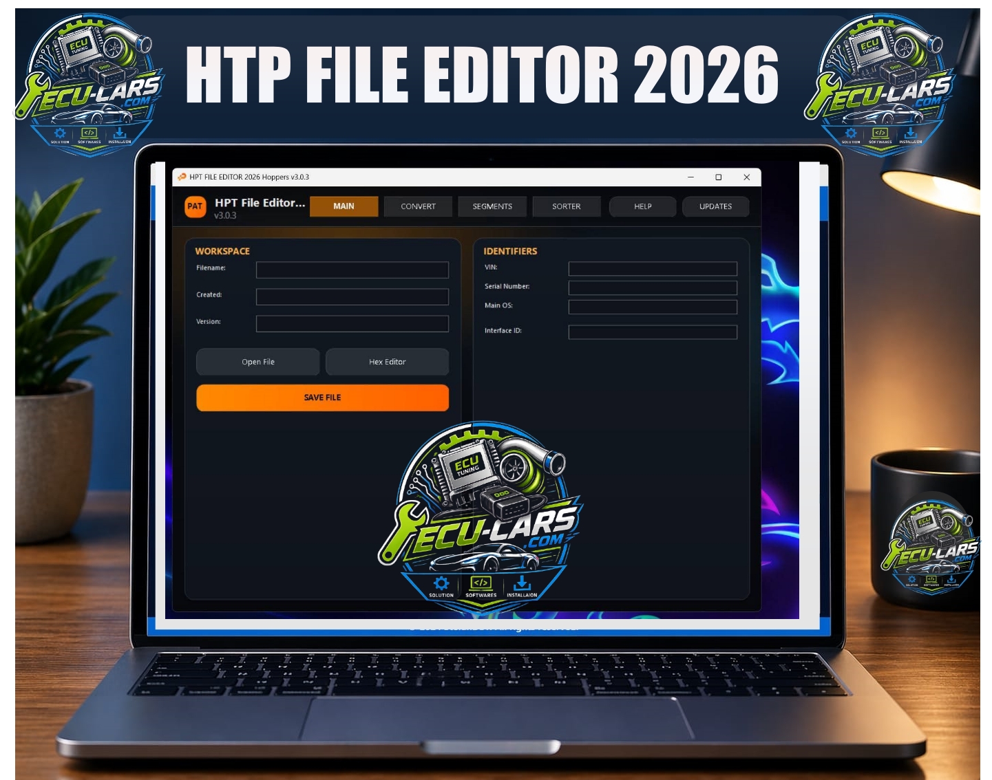 pHTP FILE EDITOR 2026 HOPPERS V3