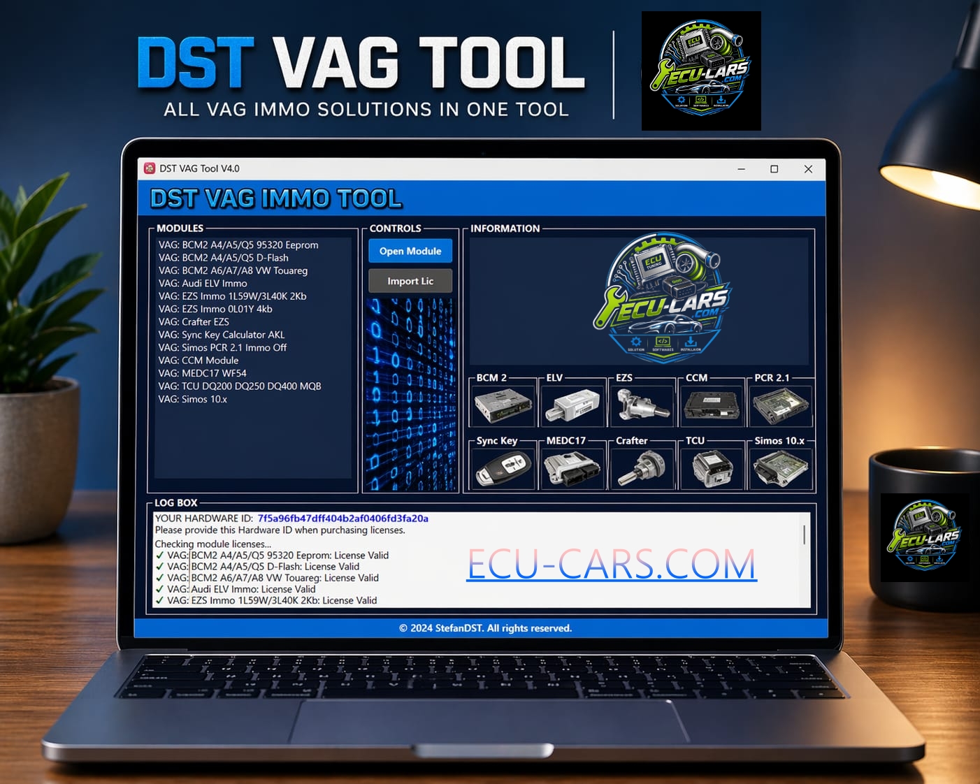 1777067900257 DST